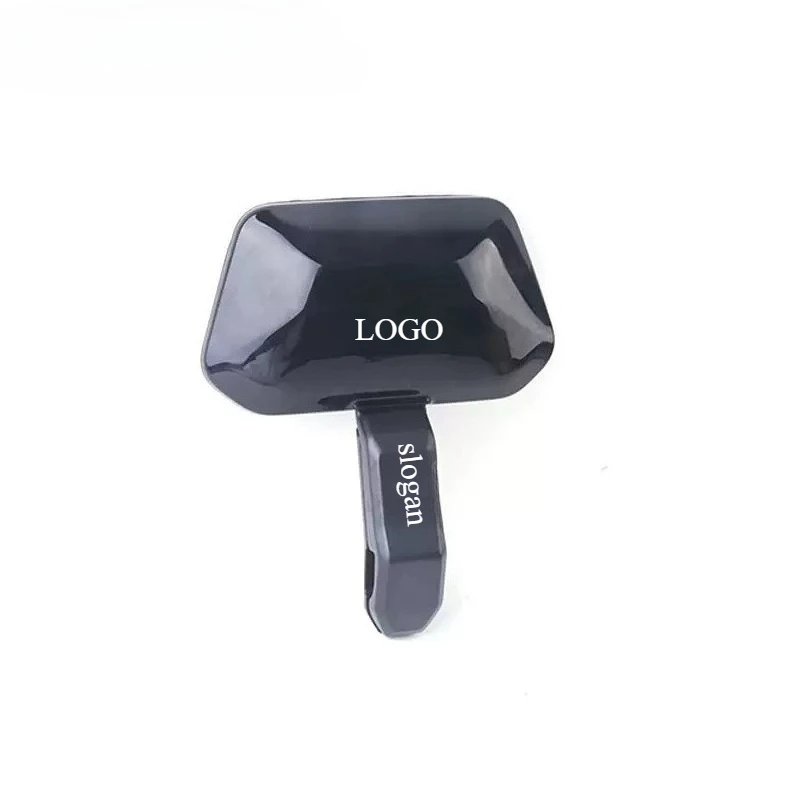 Rear Passenger Backrest Assembly Kit Long Tail Backrest for ZEEHO EZ4 AE5 Electric Motorcycle