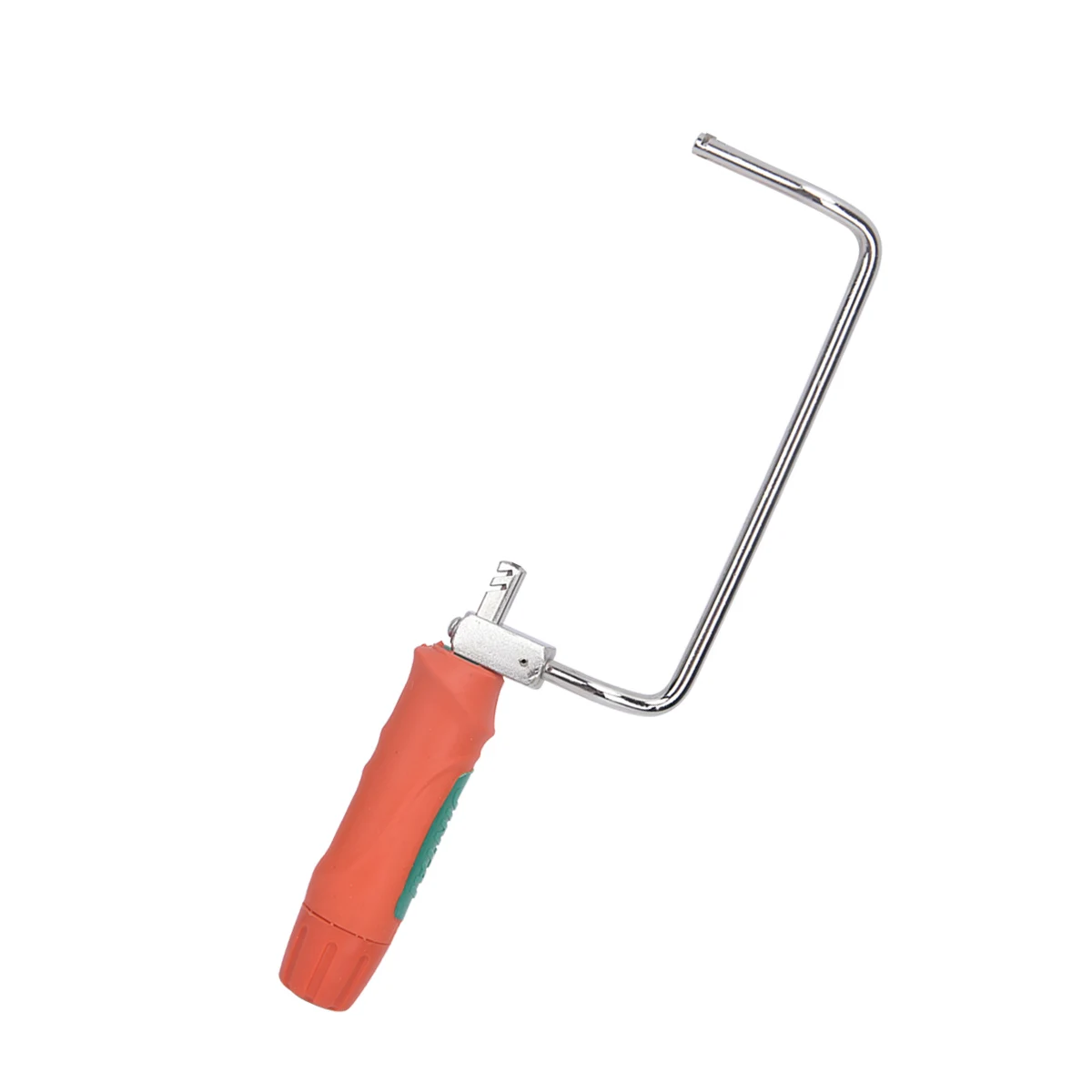 ขนาดเล็กเลื่อย Saw โบว์ Hand Saw อุปกรณ์เสริม Hand Saw Blade Alloy สแตนเลสปากเครื่องมือช่างทันตกรรมพลาสเตอร์ Saw