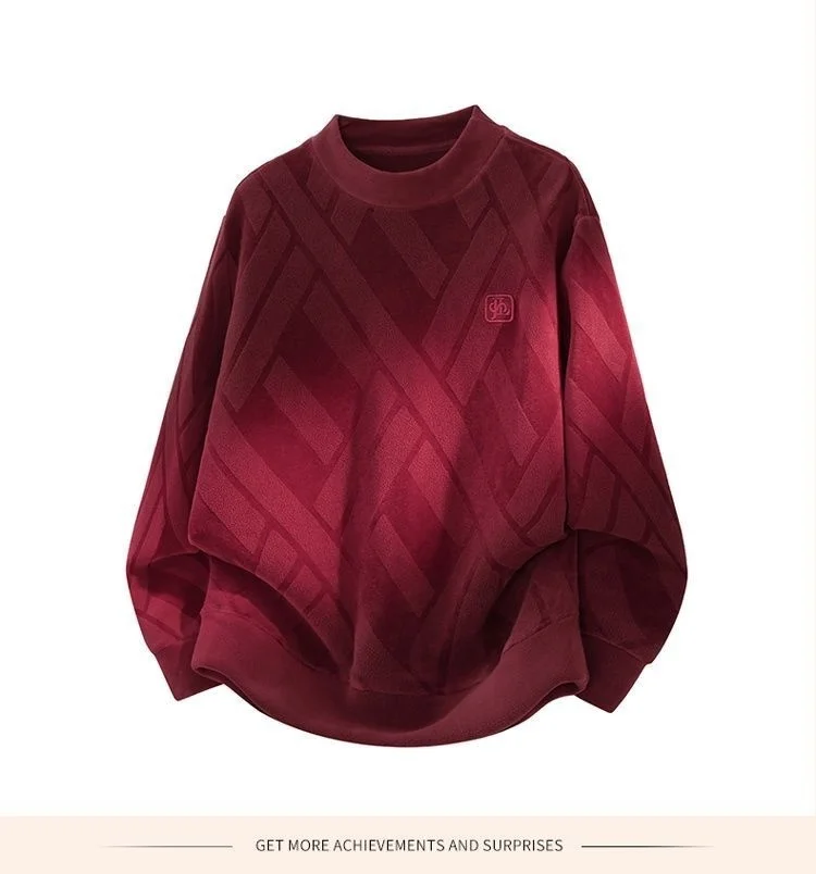 

Мужские толстовки без капюшона Y2K для спорта, баскетбола, бейсбола, тренировок, занятий спортивной деятельностью, дышащие, быстросохнущие.