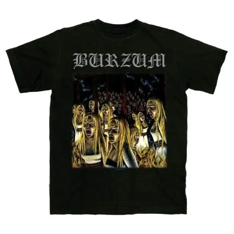 Burning Witches Cd …