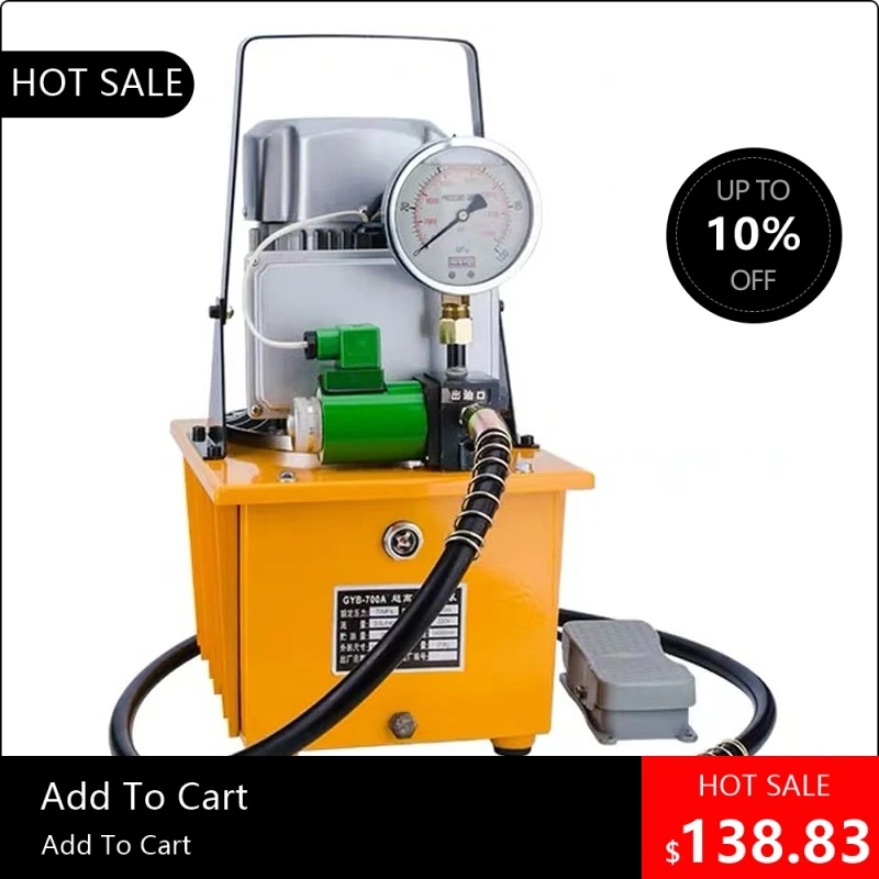 1946 Useful GYB-630… - image