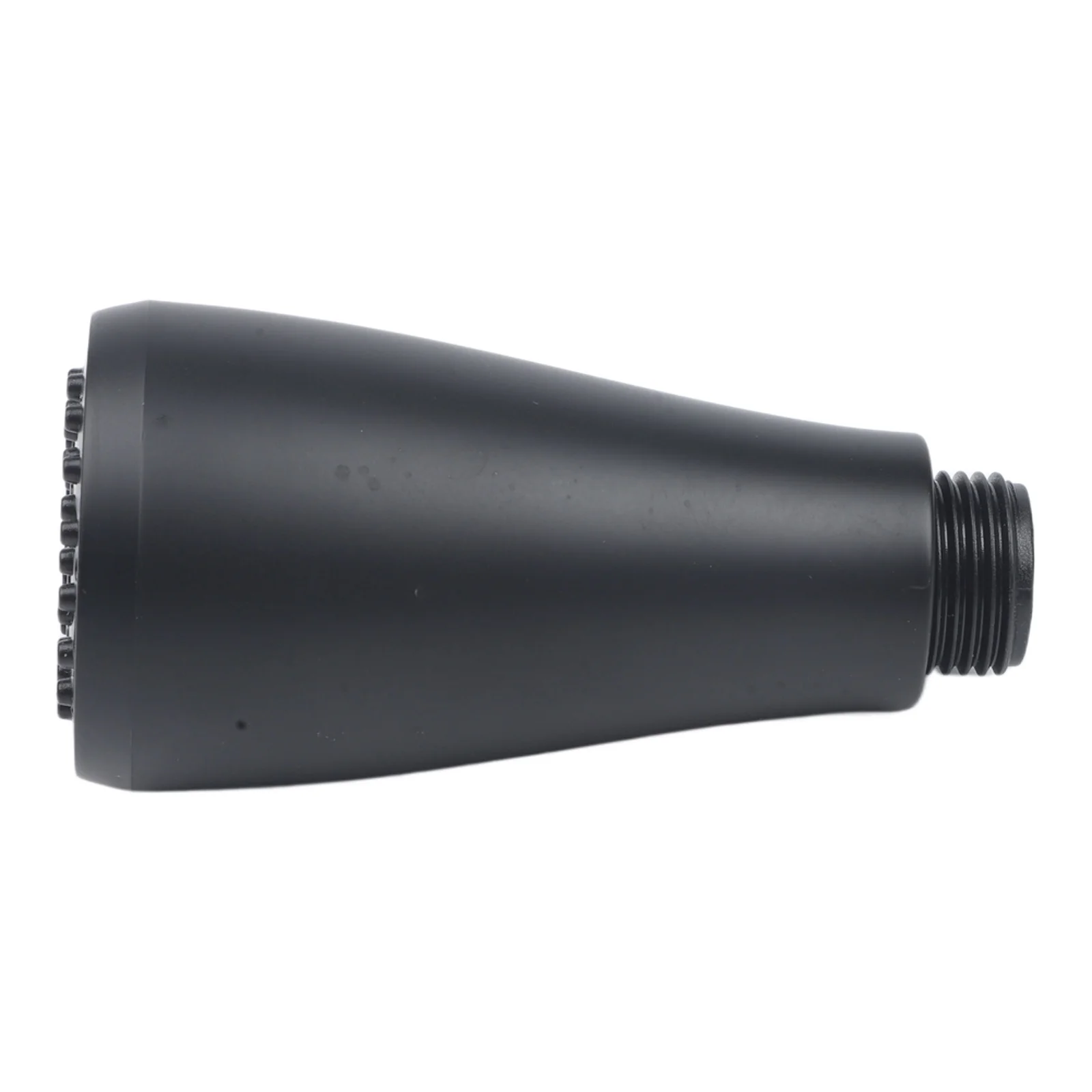 for durable Shower Head Spray for tap Extender Kitchen Mixer Nozzle Pull Out Replace Parts Replacement Setting Sprayer