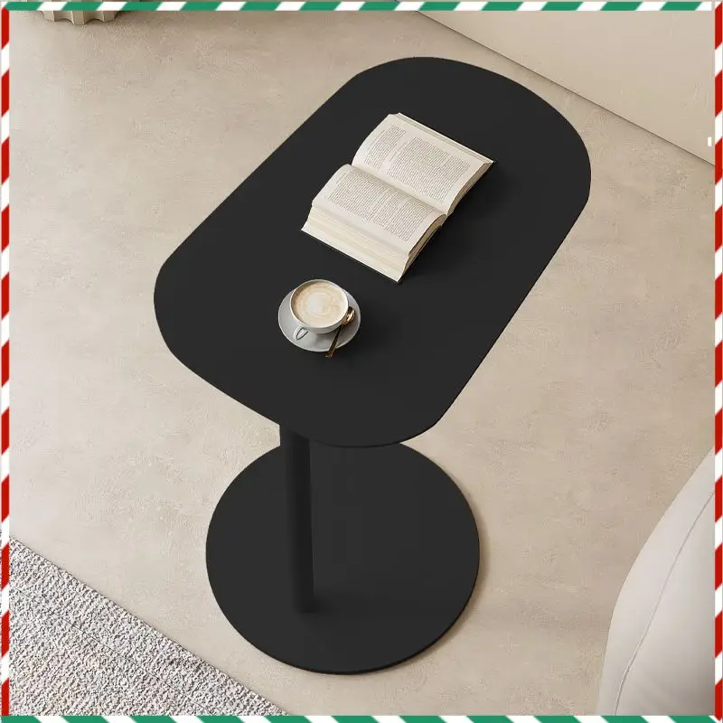 table-d'appoint-mini-de-luxe-leger-design-danois-pour-salon-ideale-pour-influenceurs-instagram-2026-–-table-basse-et-petite-table-de-salon