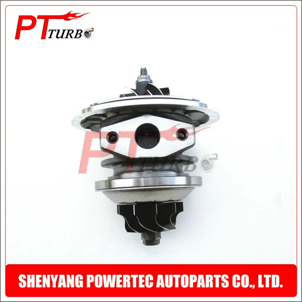 

Турбо для автомобильного картриджа 454092 -5001С 028145702 454092 Для Seat Cordoba Alhambra Lbiza Toledo 1.9 TDI 66Kw 1Z/ AHU 1995-2000 гг.