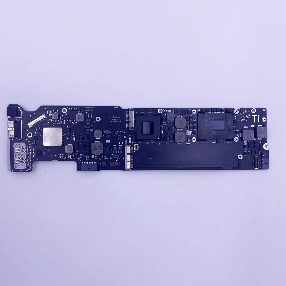 Sale A1466 2012 Year Logic Board for MacBook Air 13