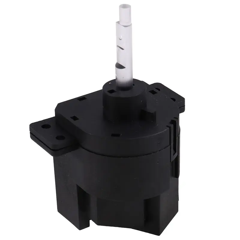 

A57E-Heater Blower Resistor Switch For Fiat Punto Doblo Stilo Brava Bravo 82486392