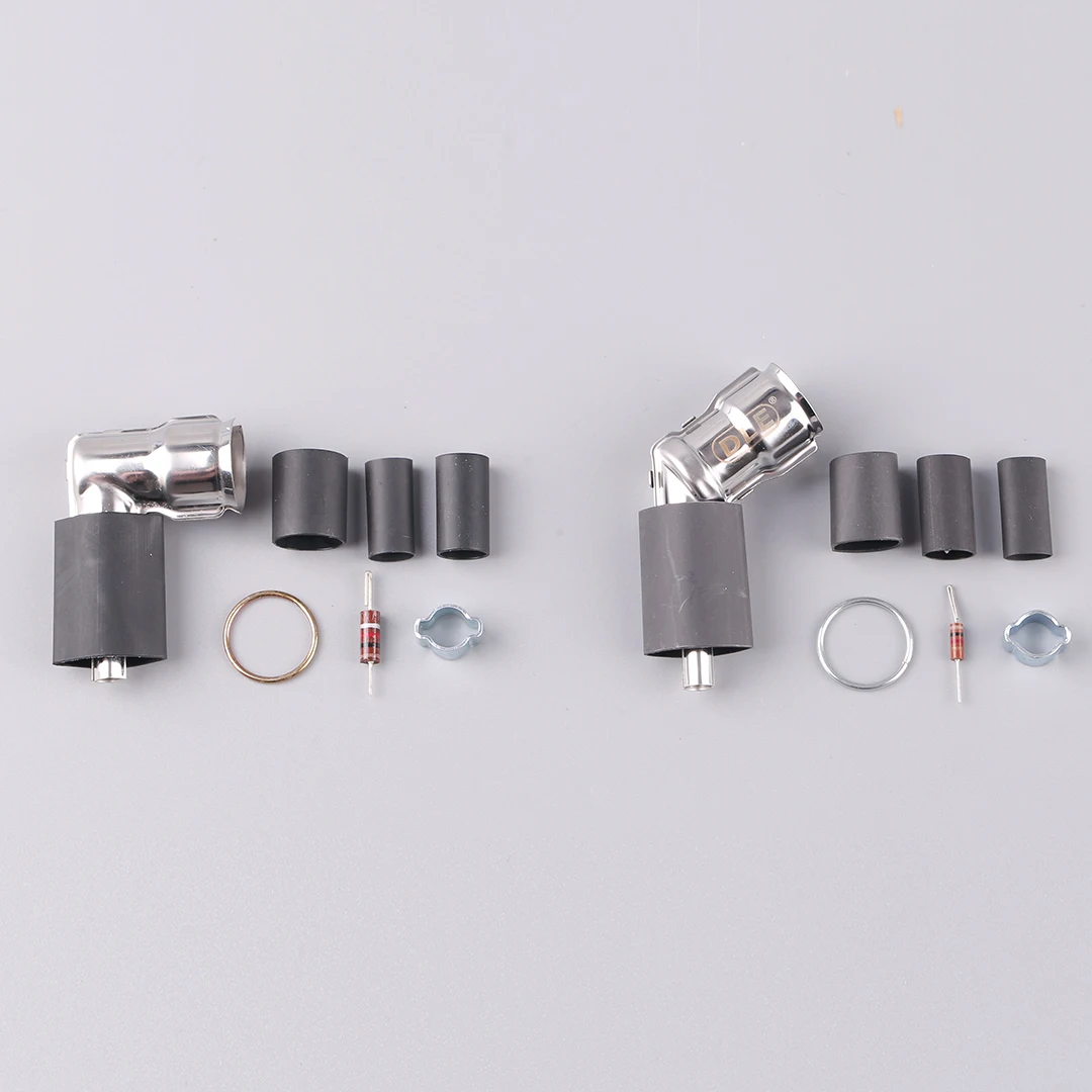 DLE Original Engine Acessories DLE20/30/55/60/111/170/222 spark plug cap / cap,DLE cap