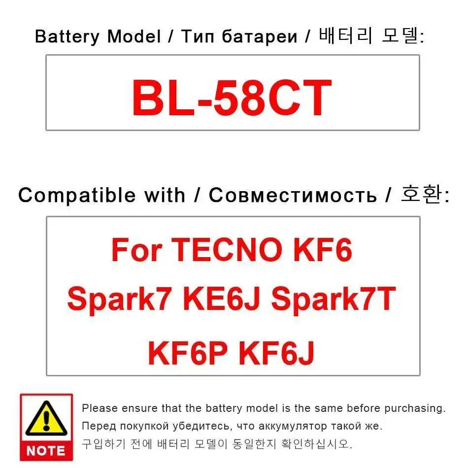 Reliable Power For … - image