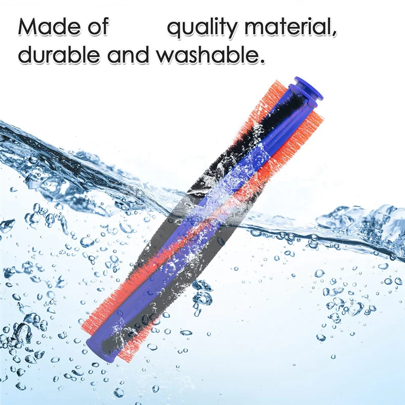 【Hot Selling!】Ig Ba… - image