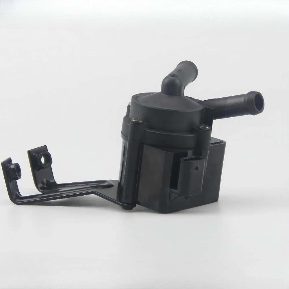11517629916 11517589636 11517604529 For BMW 5/6/7/8 Series X5 X6 F01 F02 F03 F04 F10 F11 F12 F13 E70 Auxiliary Water Pump 12V