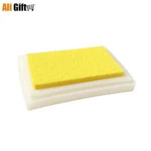 8 Hauptbasisverkäufe für Stempel - №1