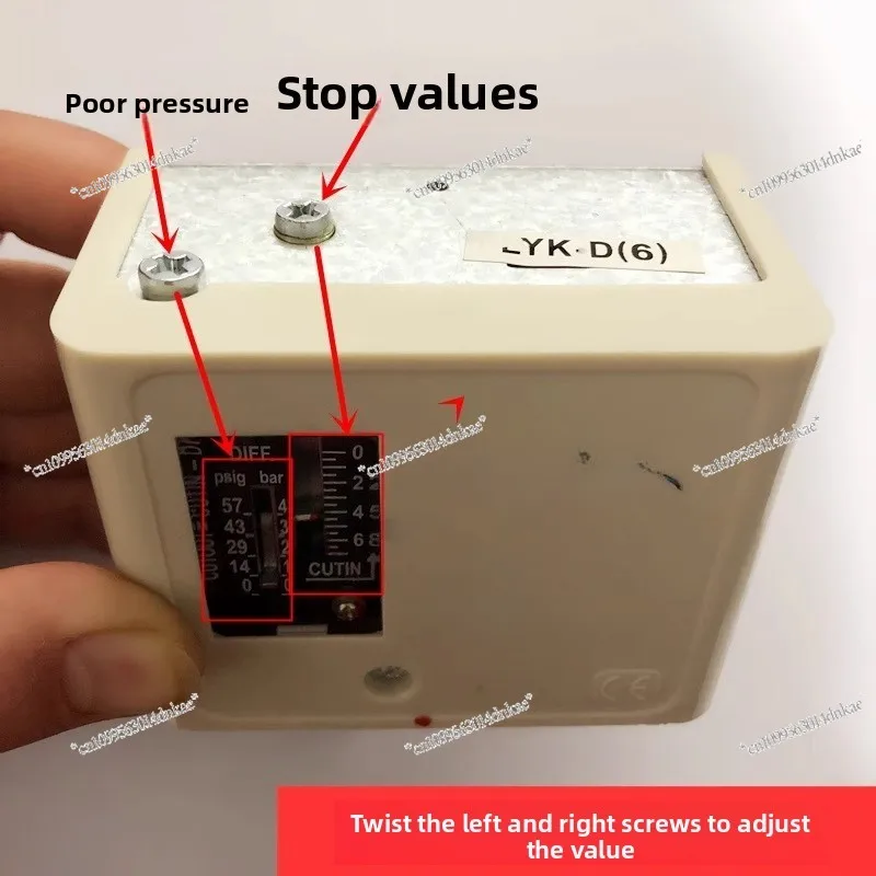manometro-de-pressao-para-caldeira-a-vapor-controlador-de-pressao-de-cobre-para-gerador-acessorios-de-instalacao-para-conexao-em-t