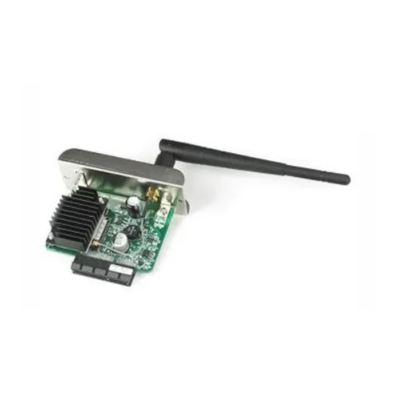 

Original Printer Spare Part P/N:P1033782-06A For Zebra ZT230 ZT210 ZT211 ZT410 ZT510 ZT610 ZT620 Barcode Label Printer