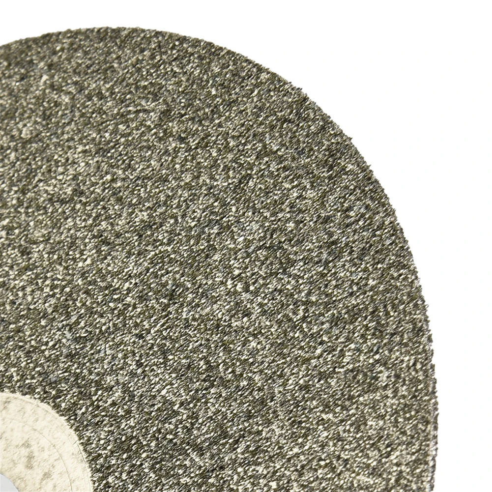 For Crystal For Jade Grinding Disc Grinding Wheel For Jade Polishing For Stone Grinding 4 Lap Wheel Polish Electroplating