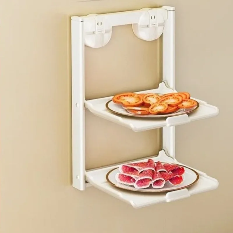 ‌‌Upgraded Non-Slip…