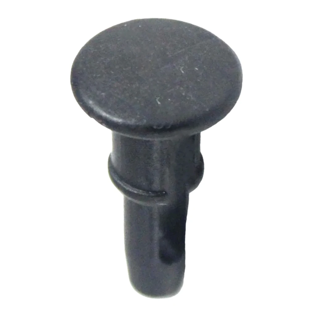 sc7313s
