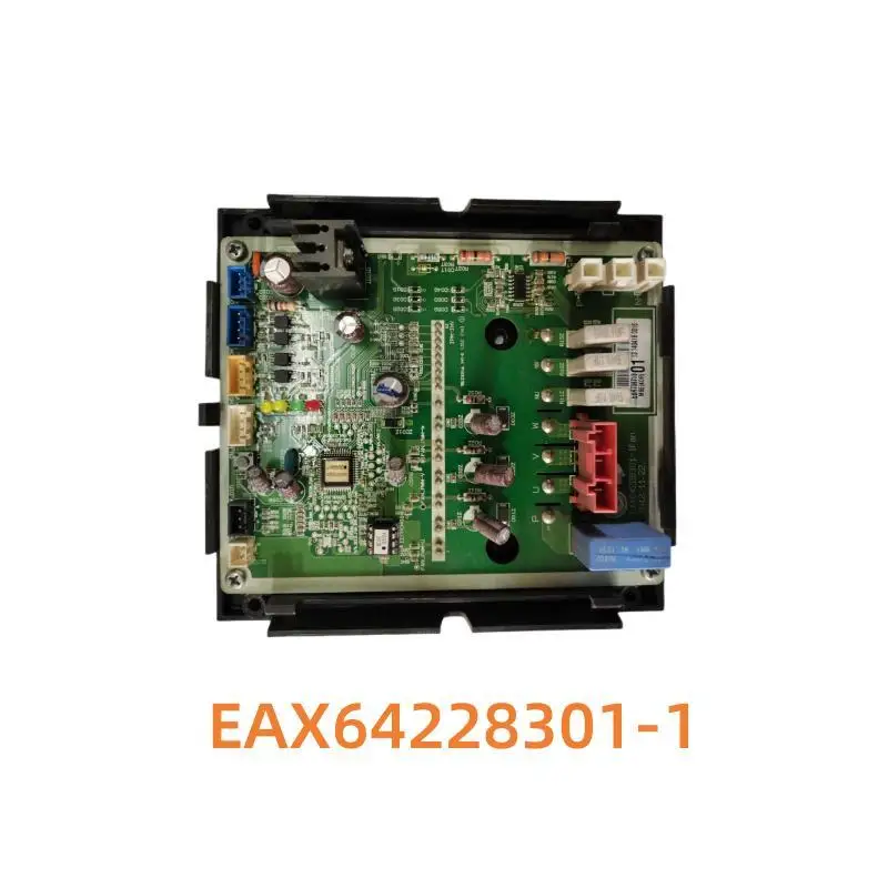 EAX64228301-1 EAX66453101 EAX32402001 EAX65605005-1 EAX68088901-1.0 EAX68184301-1.0 EAX36295905 6870A90064K-1.0 6871A00131V