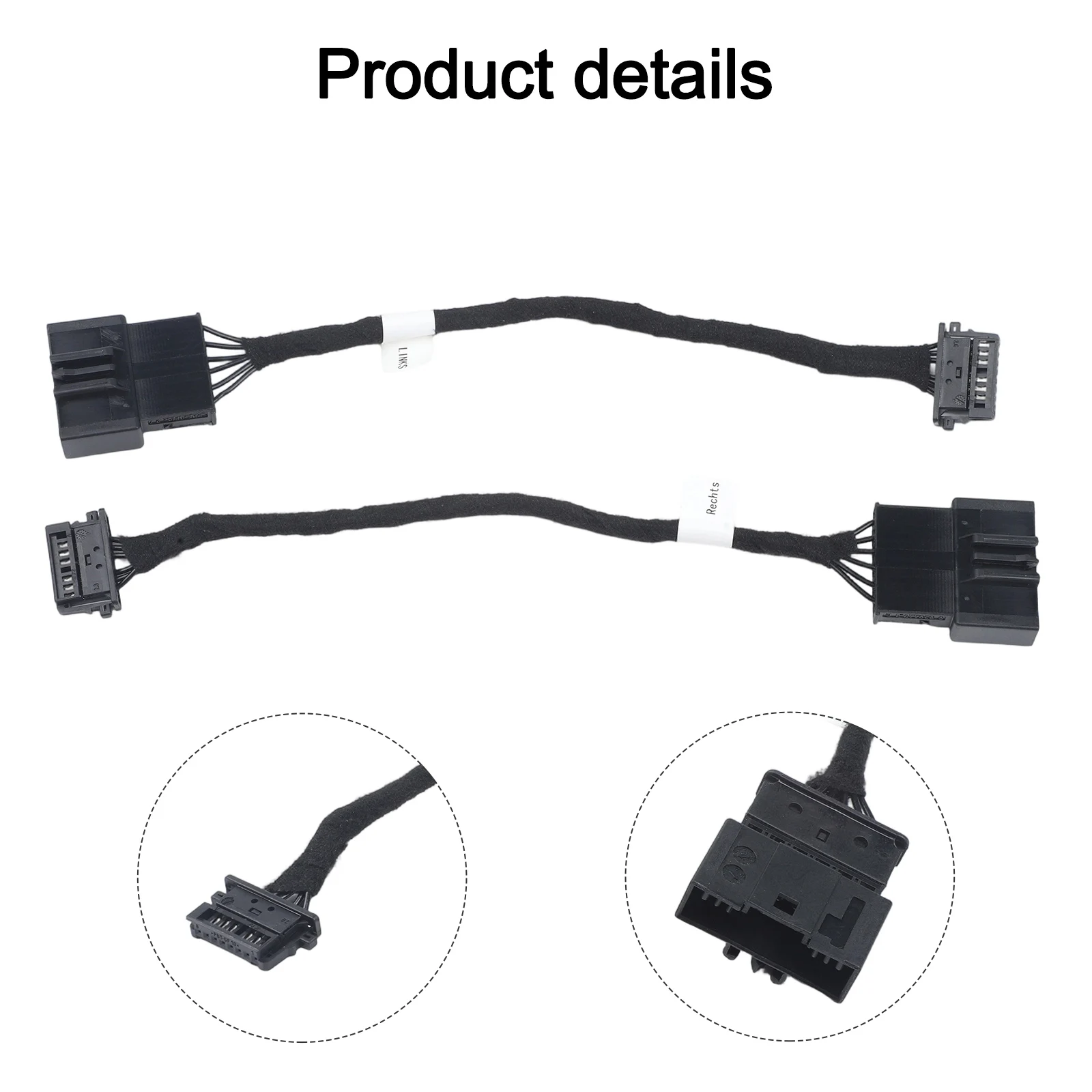 kit-de-cables-adaptateurs-pour-eclairage-de-voiture-accessoire-de-connexion-pour-feux-led-de-voiture-remplacement-direct-compatible-avec-la-maintenance-automobile