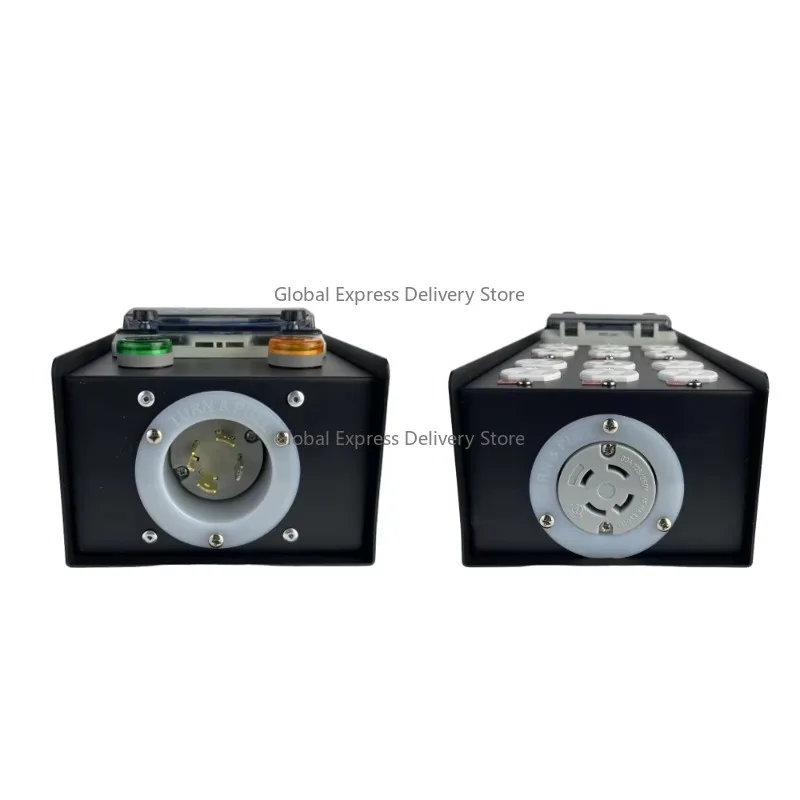 L14-30 30A Input 20…