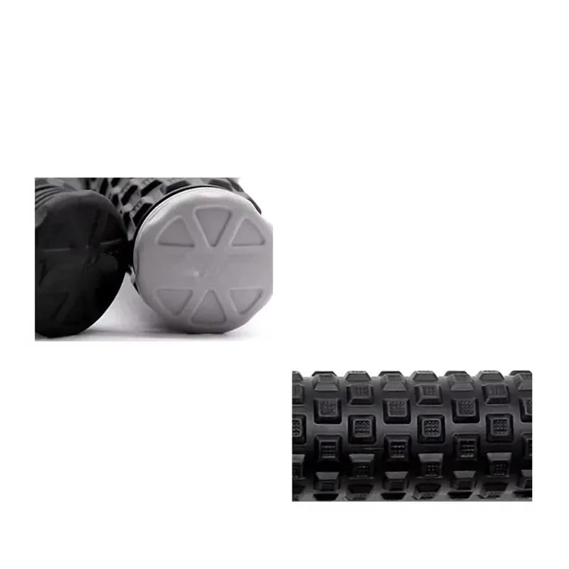 Thumbnail 2 - #87 Latest Motorcycle Handlebars Offers