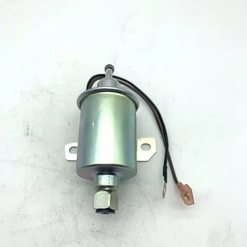 12V Electronic Fuel Pump A047N926 A029F889 A064S966 FOR Cummins