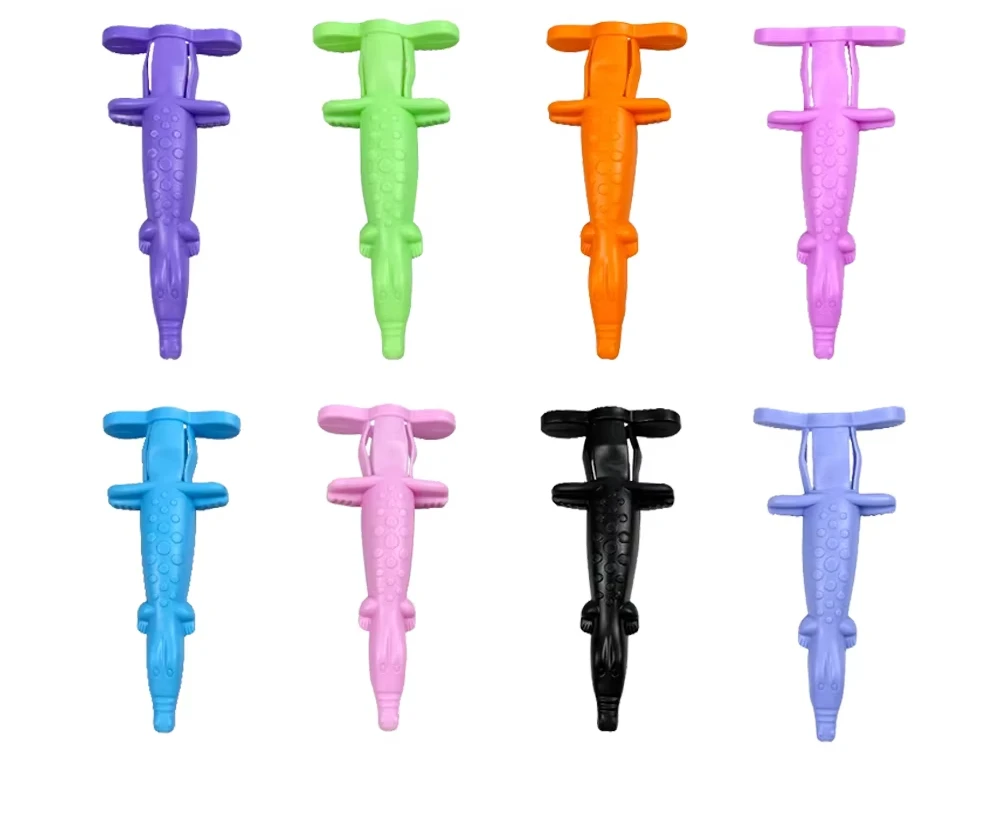 Professional Dental Sleeve Alligator Protective Cover Tool fast shipping
