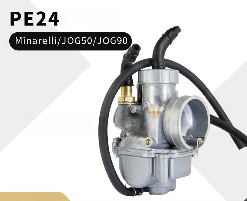 cable-de-carburateur-de-moto-pe24-modele-crf50-xr50-voiture-de-course-de-karting-de-plage-50-90-110-125cc