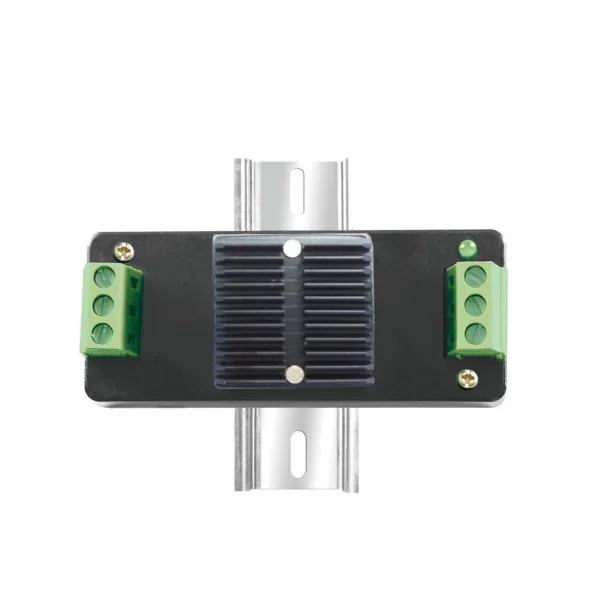 URB2412YMD-20WR3 20WHR3 Module Module Module DC-DC modul daya 9-36v ke beta versi beta asli