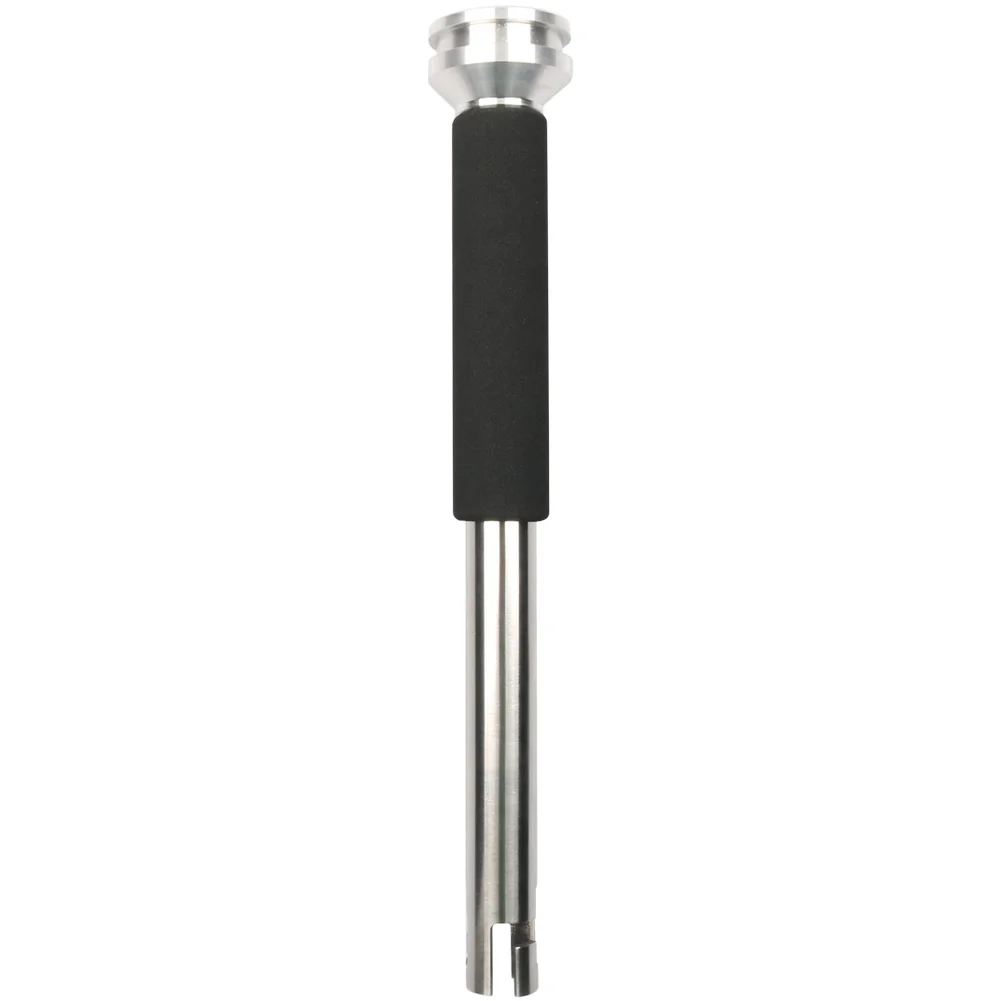 For Mini For Satellite For Antenna Mount For Boat Marine Yacht Fishing