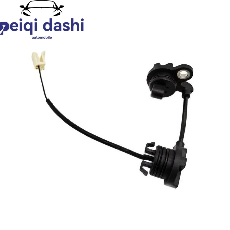 24253028 Sensor de velocidad de rueda ABS para Chevrolet 2006-2017 CAPTIVA SONIC AVEO Cruze Buick Optra 24244592 24245045 24246848 24259853