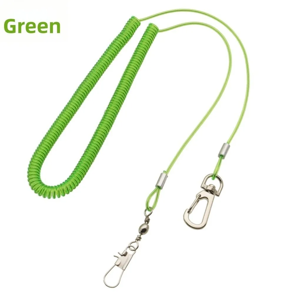 Ultra-light Parrot Training Leash 3/5m Length Options Anti-bite Pet Training Tools Flexible Rope Bird Flying Leash Pet Supplies