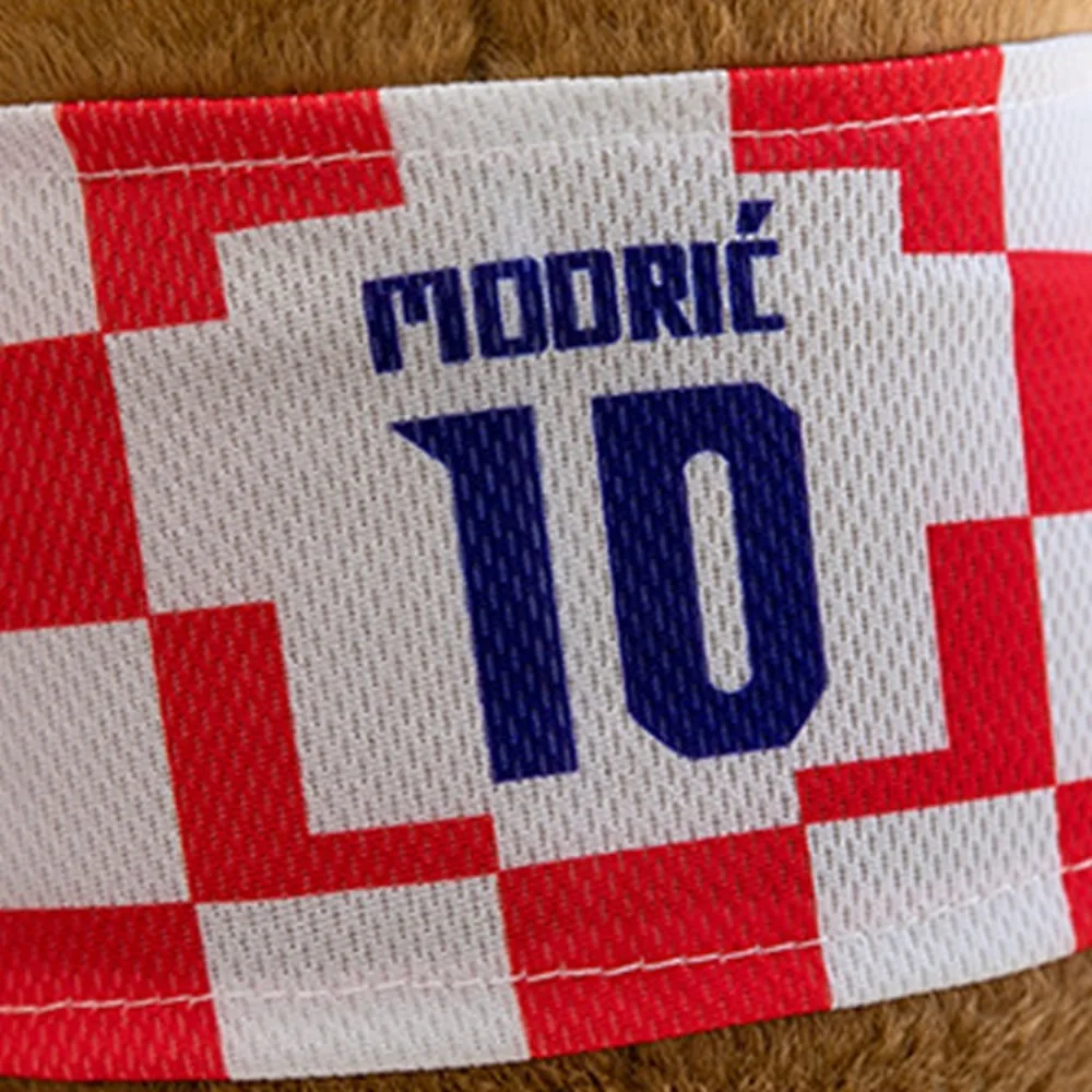 

Sleeping Mate Sport Football Capybara Fluffy Collection Football Capybara Cute Ins Capybara Fluffty Christmas