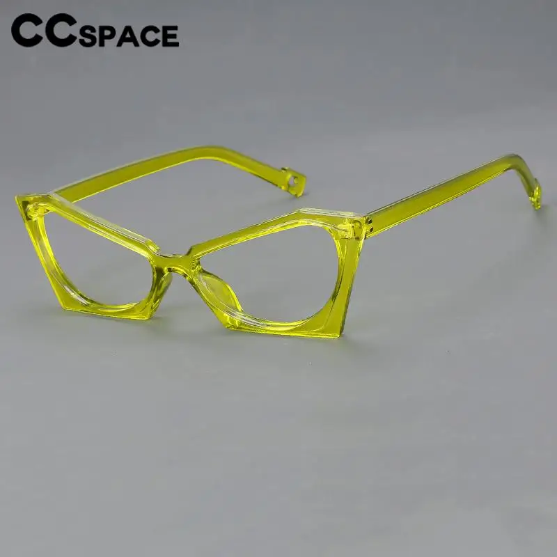 R57147 Damskie okulary do czytania Vintage Butterfly Frame Okulary prezbiopowe Dioptric +50 +100 +300 Optyczne przezroczyste okulary — zdjęcie 3