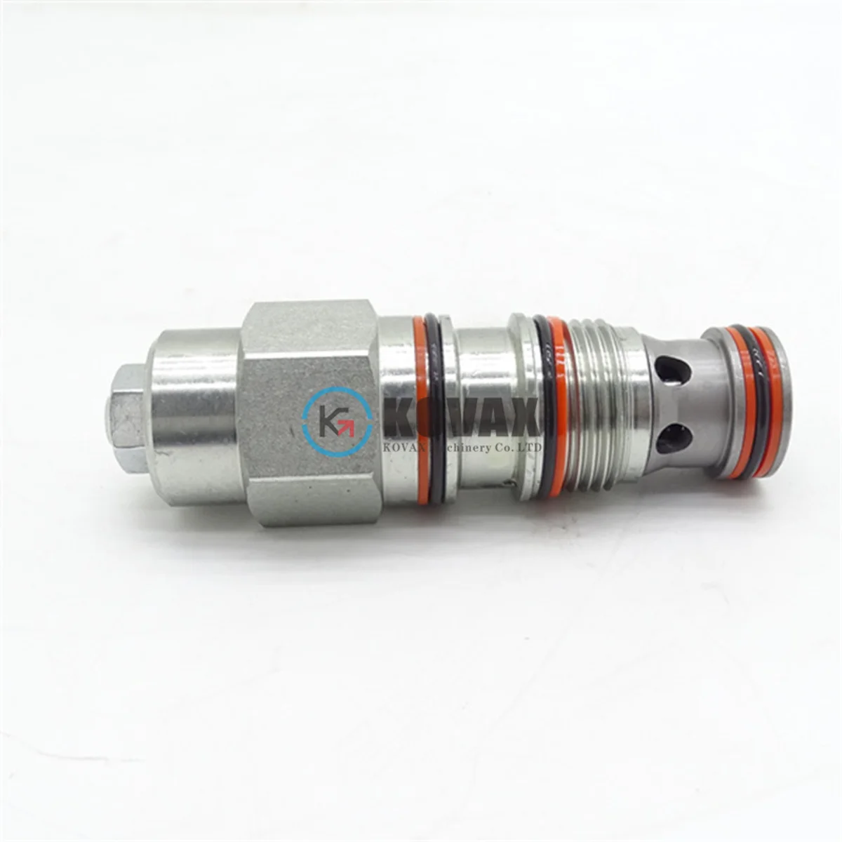 

For 25-997500 Counter Balance Valve JCB 506-23TC 509-23TC 531-70 540