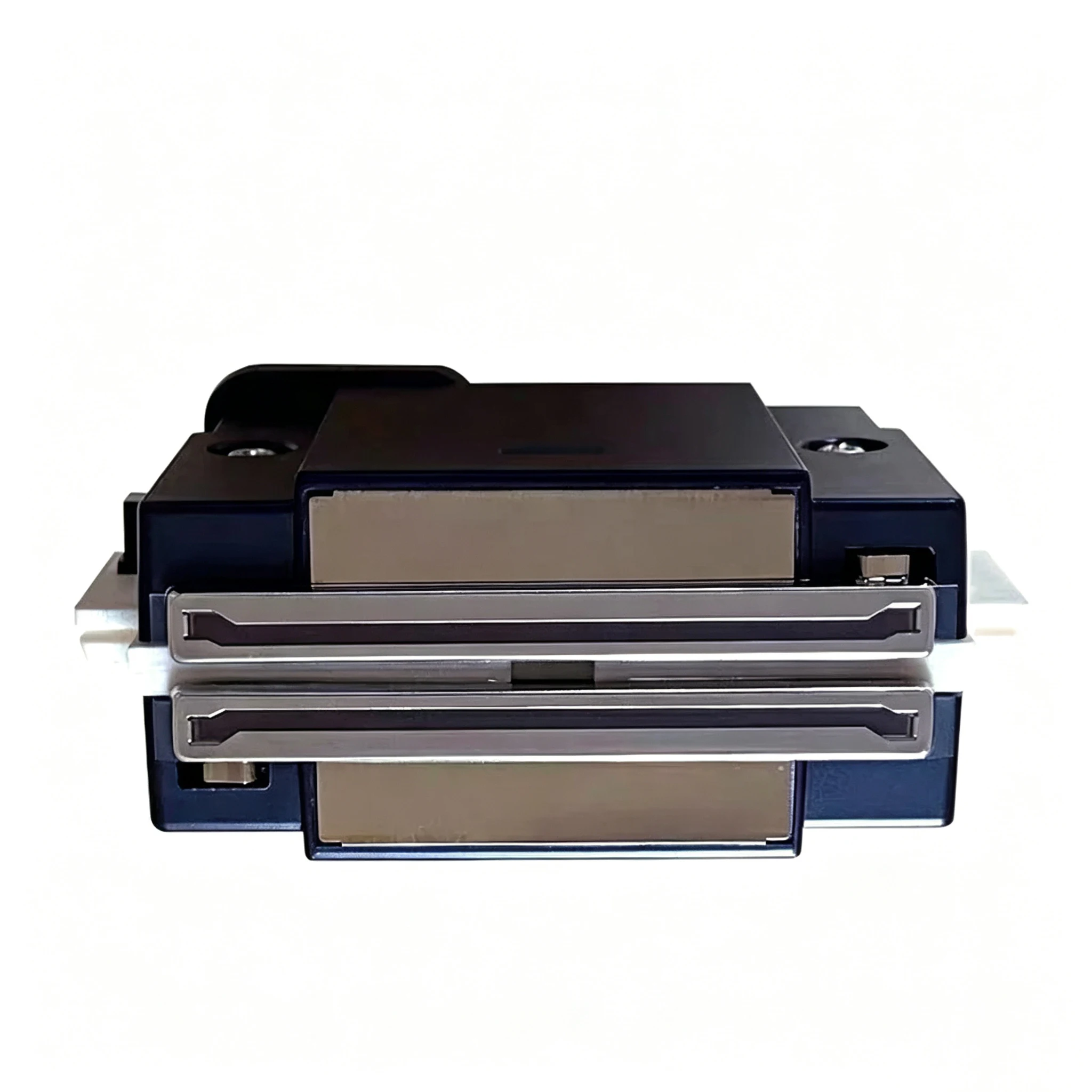 Original New CE4M UV Print Head For To_shi_ba CE4 Flatbed Printer Eco Solvent Printhead