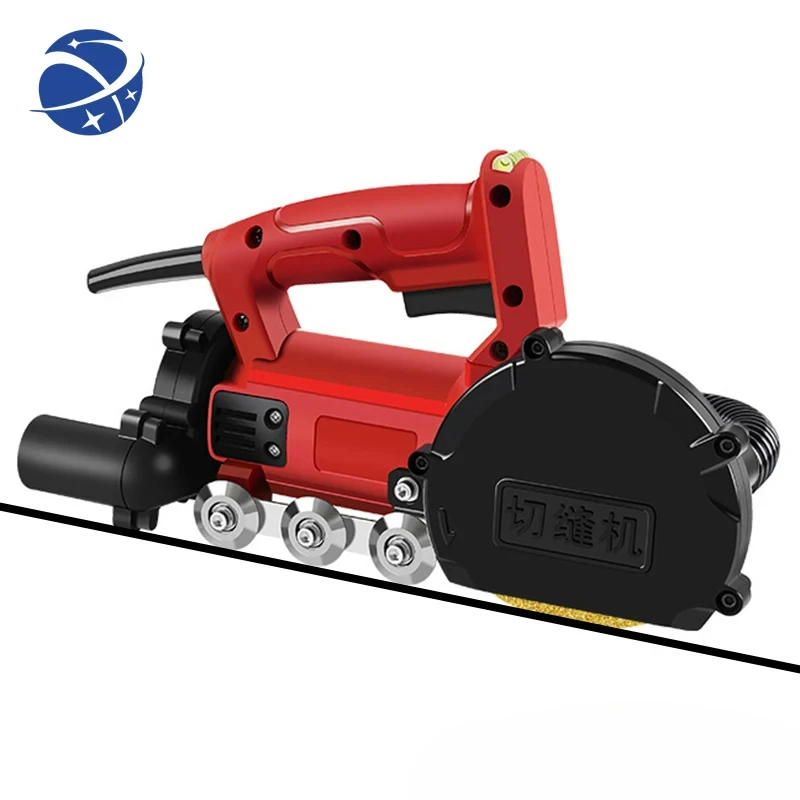 

Original brand new！Floor tile cutting machine, angle grinder, dust-free decoration, fast beauty sewing, and special electric too