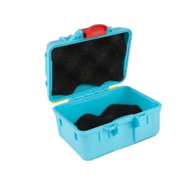 PP Toolbox Small Storage Case