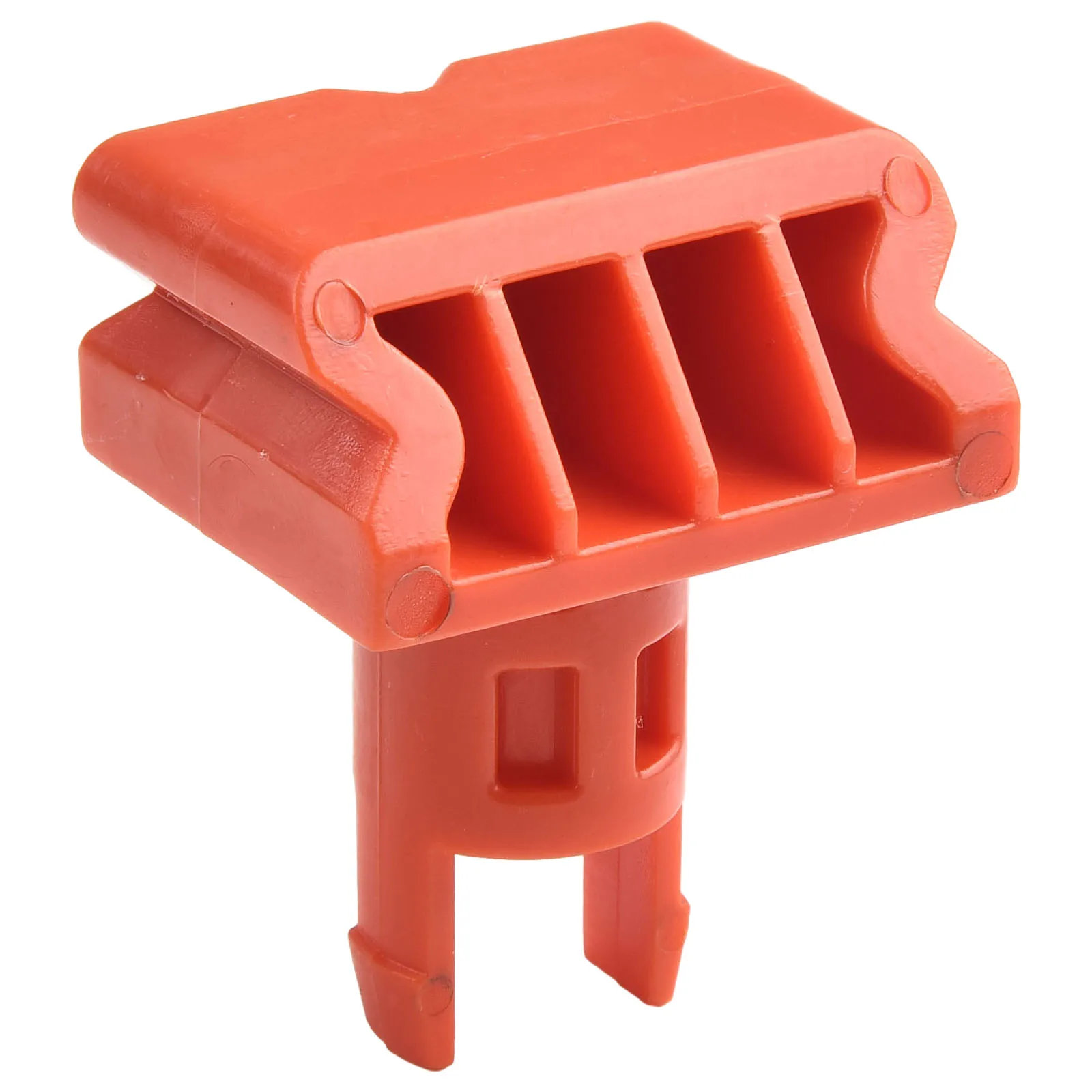 Swivel Grip Peg Set of 8 Orange Swivel Grip Pegs for Black & Decker Workmate Enhance Versatility and Durability