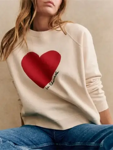 10 best sales हार्वर्ड हूडी - №5