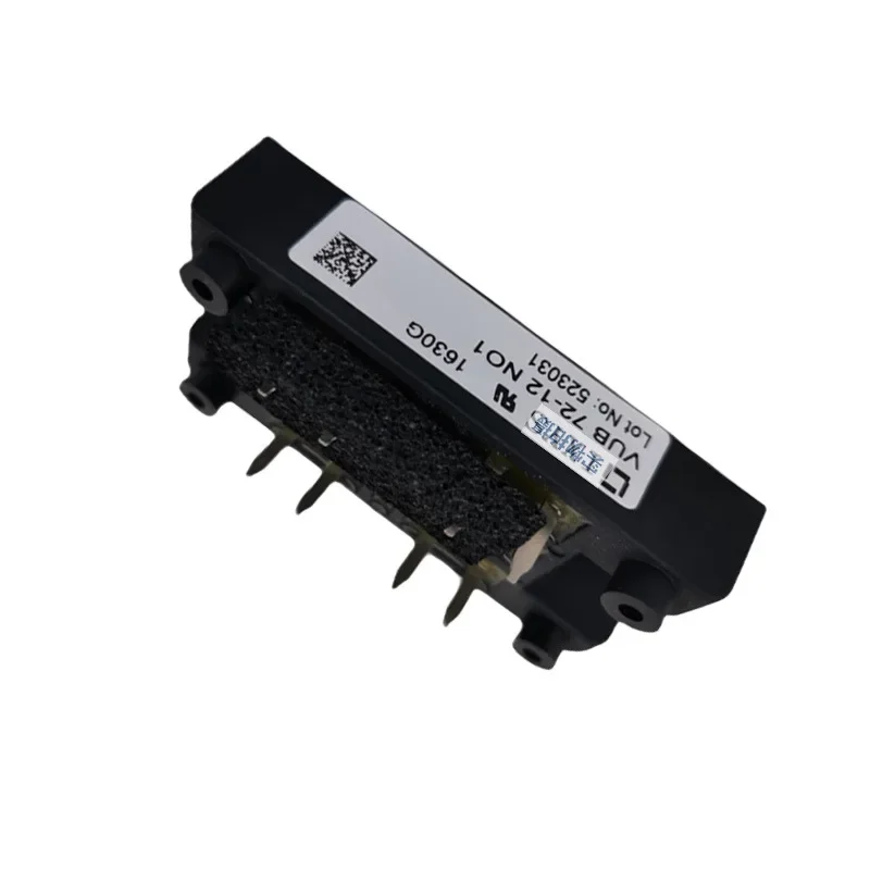 VUO86-12NO7 Rectifier Bridge Module, Power Module, Brand New Original Electronic Components