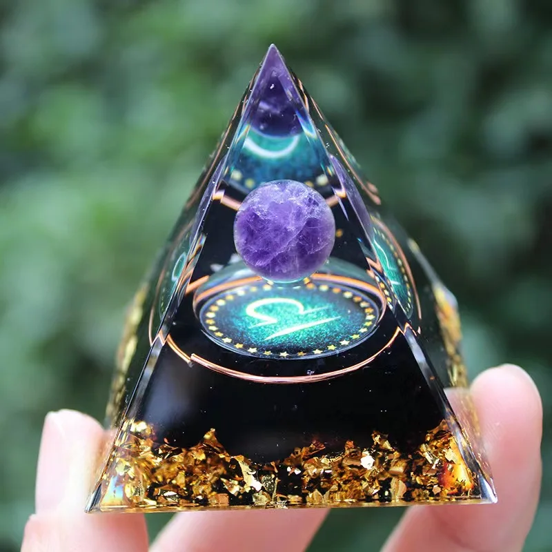 Libra