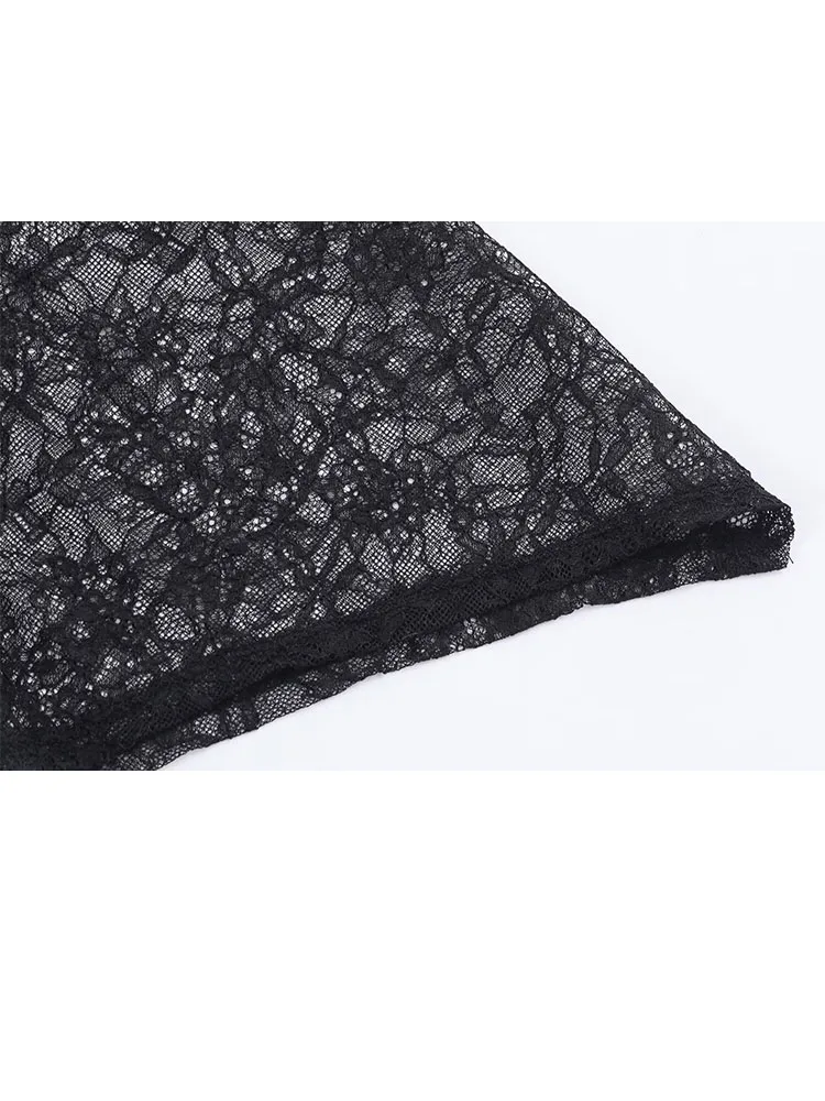 HH Women 2025 موضة جديدة متعددة الاستخدامات الصلبة الوقوف طوق محبوك معطف الرأس الإناث أنيقة فضفاضة عادية غير المتماثلة 3-ألوان سترة