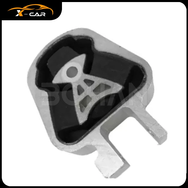 Engine Mount for Ford DP53-6P082-CB DP53-6P082CB DP536P082CB  DP5Z6068-A DP5Z-6068-A DP5Z6068A