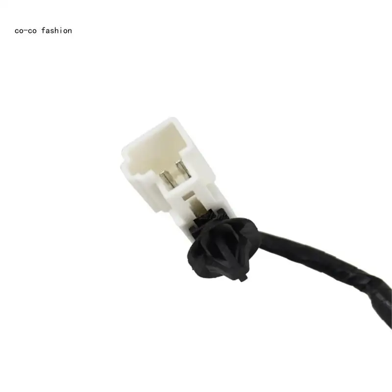 Trunk Lid Release Button Access Switches User Friendly Suitable for Long lasting Use 81260-4X200 81260-1R000 81260-1W220 517B