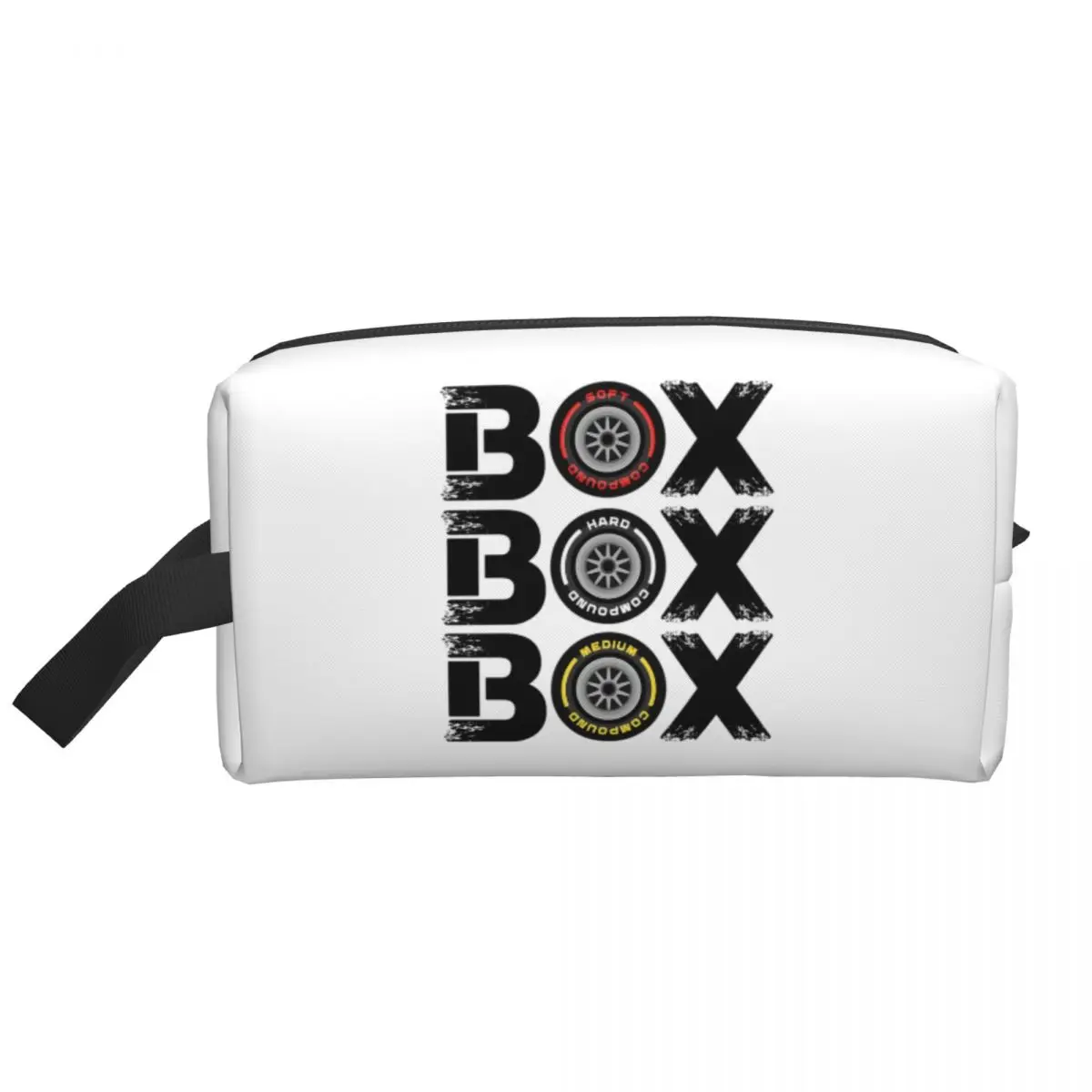caixa-caixa-f1-pneu-composto-v2-design-feminino-saco-de-cosmeticos-viagem-organizador-de-maquiagem-bolsa-lapis-caso