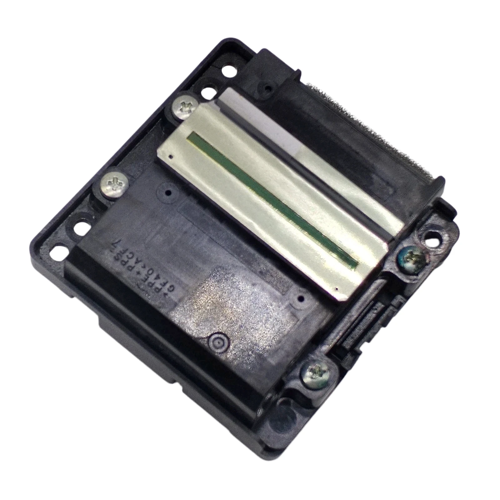 Druckkopf passend für Epson ET-4810 ET-3700 ET-4850 ET15000 ET-3750 ET-3900 ET-3830 ET-3943 ET-3850 ET-3760 ET-3800 ET-3710