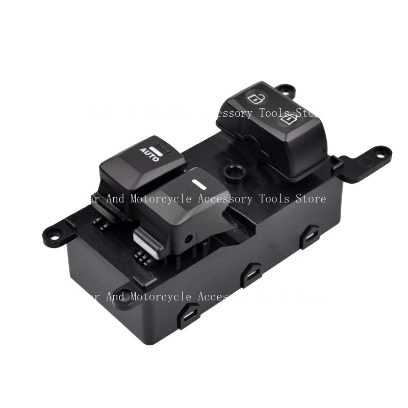 

Suitable For Kia Rio 14-17 Model Window Control Switch