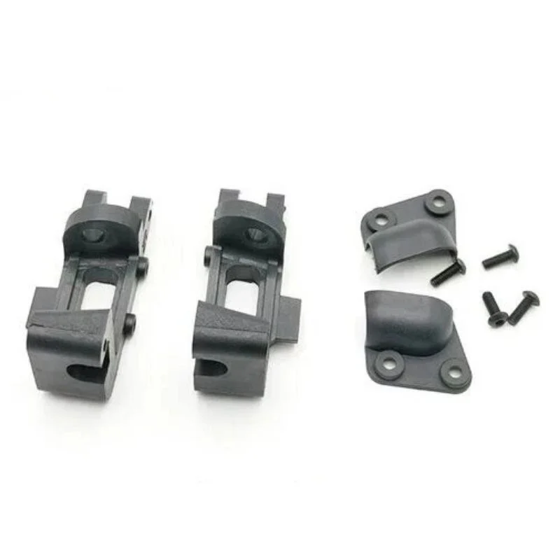 OFNA/HOBAO 87035 Hyper 7 7.5 Front 17 Degree C-Hubs RC Parts