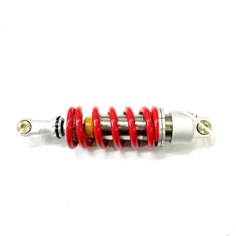 

Original Accessories Xiaohuanglong 300 Lanbaolong BJ300 BN302S TNT300 Rear Shock Absorber