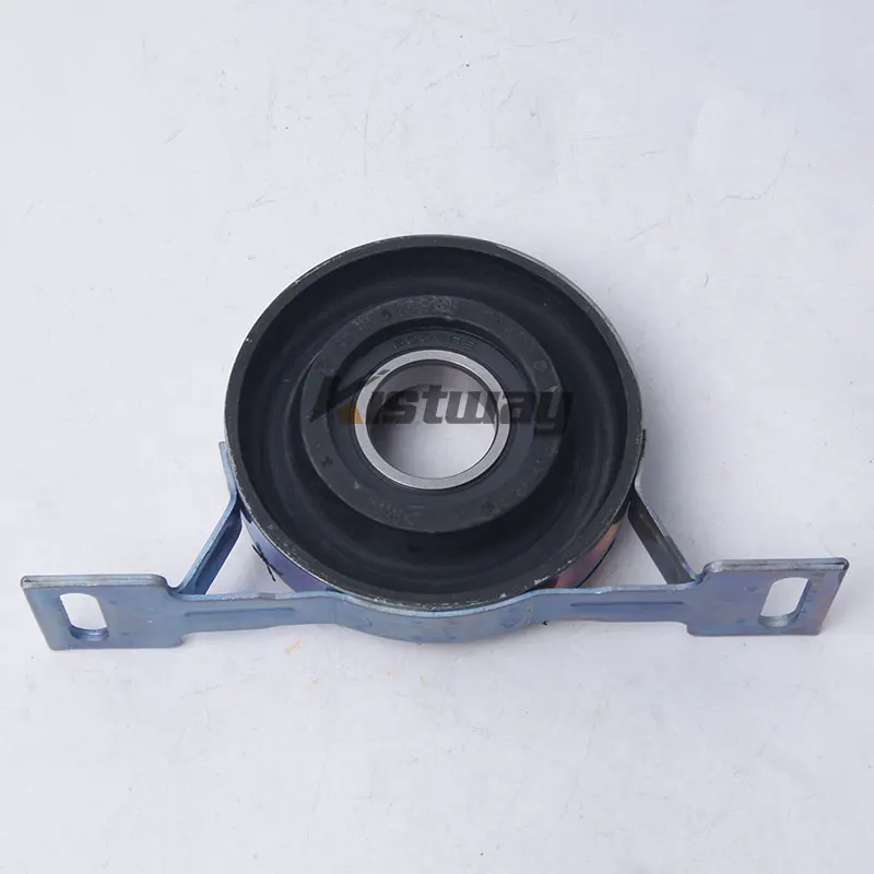 Propeller DriveShaft Center Support Bearing For BMW 3 Series E30 E36 E46 E90 E91 26121226731